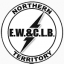 EW and CLB NT logo